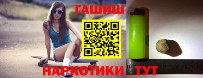 СК Будённовск