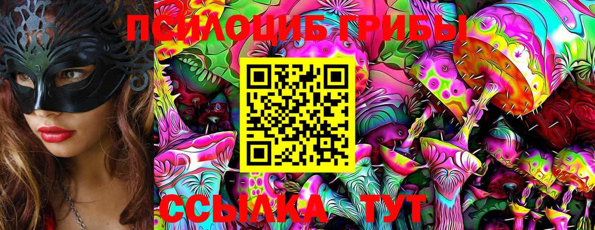 Галлюциногенные грибы GOLDEN TEACHER  Псилоцибиновые грибы Psilocybe  Ялуторовск  Вход с VPN 